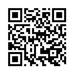 然后由越嬷嬷在大房里分派的二维码生成