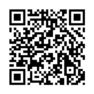 然后申请到蛮荒开拓令――如果事情顺利的话二维码生成