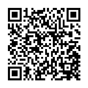 然后留下了一支最精锐和夏天最亲近的部队当最后一道关卡二维码生成