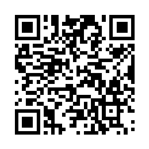 然后留在部落里的人都身体发软倒下了二维码生成