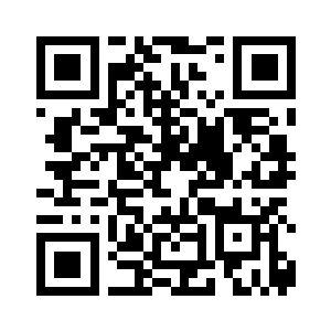 然后疯狂的撞击和穿刺了起来二维码生成