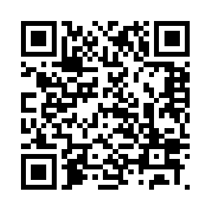 然后疯狂的试图往他的身体挤压……二维码生成