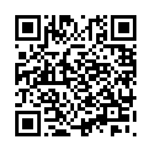 然后百家用仙格渡劫的渡劫高手将他击败了二维码生成