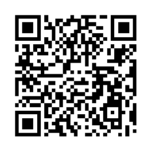 然后盖到被窝中幻想着爽一梭子就够了……二维码生成