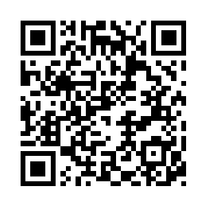 然后目光也落到了不远处的紫玉葡萄上面二维码生成