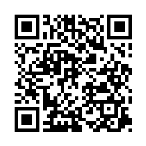 然后目光也落到了凤火舞和杨影儿的身上二维码生成