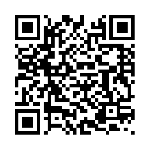 然后目光再一次望向了空中的劫云二维码生成