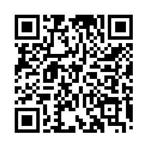 然后目光如电般往那陨皇山上扫视了一圈二维码生成