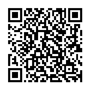然后目光带着一丝冷笑的在李子明一众二世祖的脸上扫了一圈二维码生成