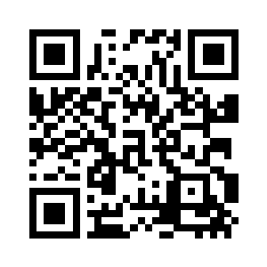 然后目光扫过眼前数万辉煌一族二维码生成