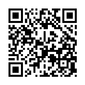 然后目光投向坐在副驾驶位上的黄昌宇二维码生成