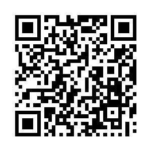 然后目光缓缓扫过巫咸门还有四海宫的众人二维码生成