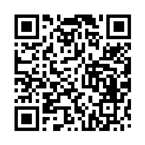 然后直到那阻拦住他们前进的禁制阵法前方二维码生成