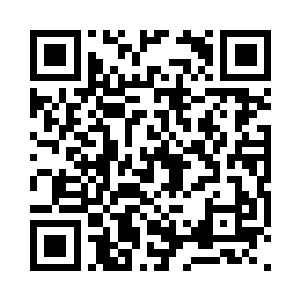 然后直勾勾冲着池墨卿和言左左飞奔而去二维码生成