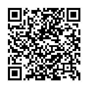 然后直接伸出手在众人惊骇的目光中抓住了柳青风手中的飞剑二维码生成