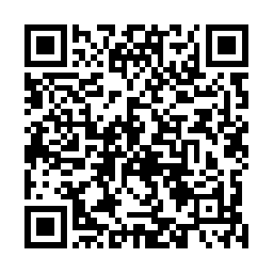 然后直接化作九道流光朝着就跟金色的光柱上面飞射而出二维码生成