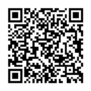 然后直接卷起外面的狂暴的劫雷之力再一次没入了四尊小印之中二维码生成