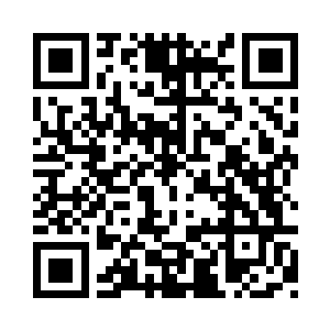 然后直接将手上的储物戒指摘了下来二维码生成