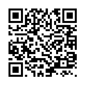 然后直接将手中的晶石完全镶嵌了上去二维码生成