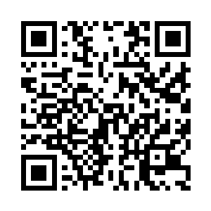 然后直接带着杨戬朝着凤家李米娜走去二维码生成