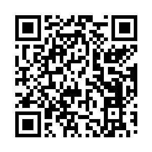 然后直接把那团看不清模样的内核摄到手中二维码生成