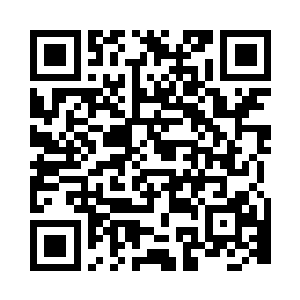 然后直接拖着小禅蛇们和沙罗獭冲了出去二维码生成