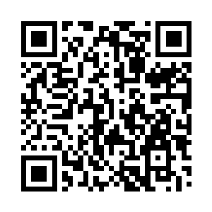 然后直接拿去面前矮几上的其中一个酒壶二维码生成