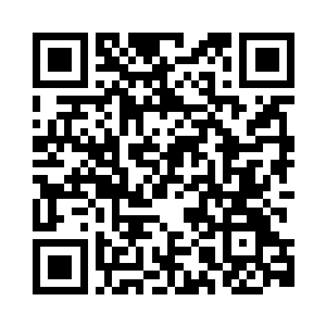 然后直接拿起药碗准备给杨戬喂药二维码生成