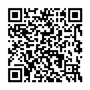 然后直接朝着不远处的一辆奢华的马车旁边走去二维码生成