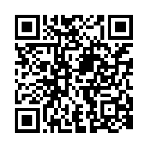 然后直接朝着无尽之海的方向飞掠而去二维码生成