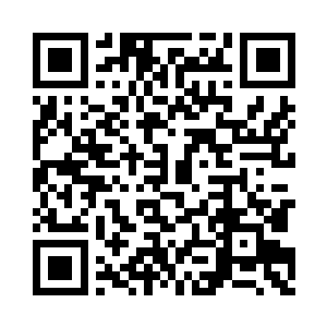 然后直接狠狠的朝着天星老人的身上砸了过去二维码生成