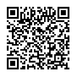 然后直接走人……反正他很原主之间有关系……二维码生成