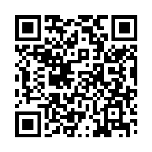 然后直接跟凤火舞两个人再一次找上了龙王二维码生成