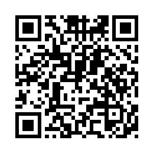 然后直接逼出了一滴血液滴到了上面二维码生成