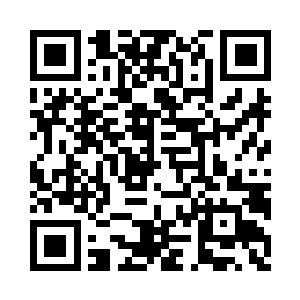 然后看也没看我一眼就从一旁扯过了被子二维码生成