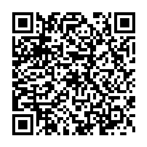 然后看了看另一个身穿全白武士服此时还站在阳台眺望远处的男人二维码生成