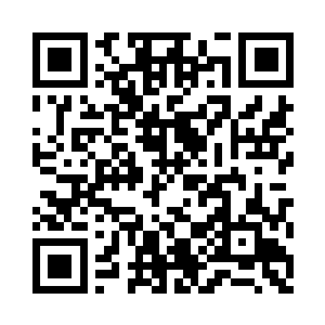 然后看到了她临死前唯一见到的黑珠二维码生成