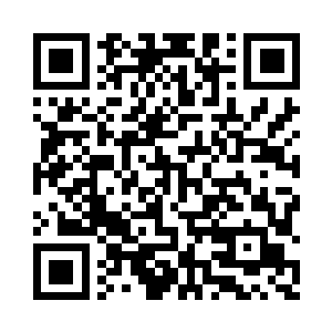 然后看到药粉沾到皮肉就像是火炭落到蜡里面二维码生成