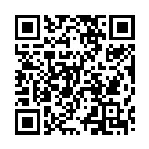 然后看着他们往城中走去才返身回去二维码生成