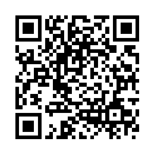 然后看着别人用这种研究制成药品二维码生成