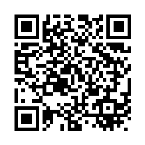 然后看着我们不断汇聚的中心位置二维码生成