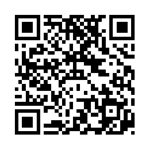 然后看着早已被混乱气息和绚丽符文淹没二维码生成