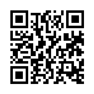 然后看着沈砚山的神色变了又变二维码生成