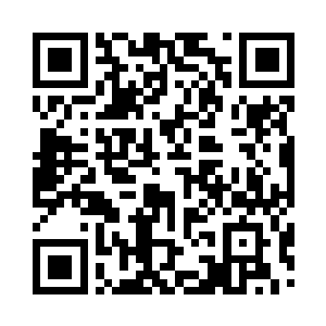 然后看着自己的脸颊跟嘴唇都没什么异样了二维码生成