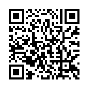 然后看着那迅速增多的人数瞠目结舌的时候二维码生成