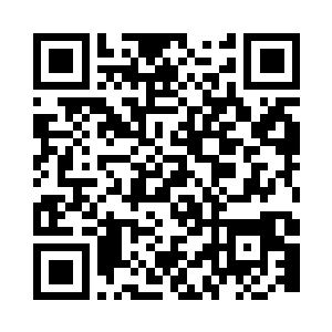 然后看见了浸泡在银浆当中的天之傀儡二维码生成