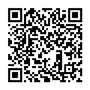 然后看见明亮到极致的赤色光芒从瓦解的火球内部猛然迸发二维码生成