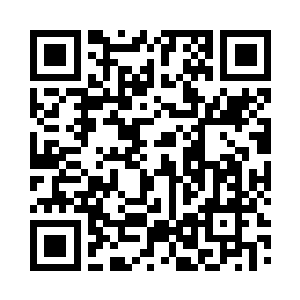 然后眼中纷纷流露出一丝怜悯同情之色二维码生成