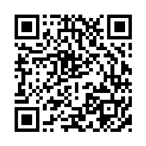 然后眼睛从头到尾就没从雅文身上离开过二维码生成