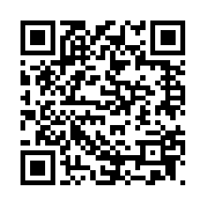 然后眼神自然而然就停在了某个位置二维码生成